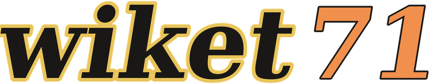 wiket71 logo