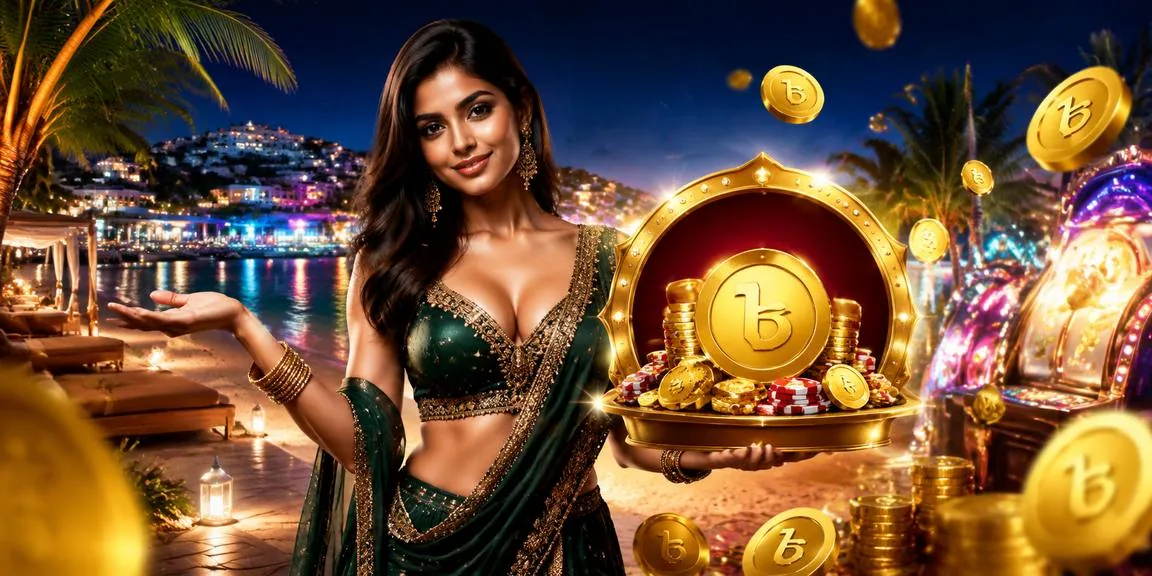 wiket71 Cashback on Slots